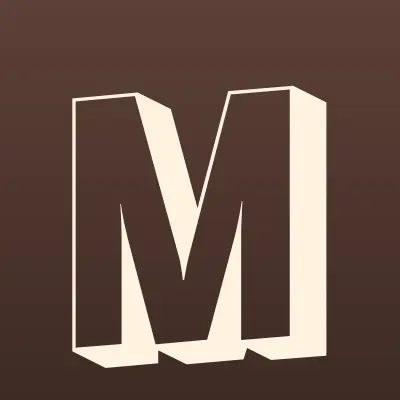 Металлинвест