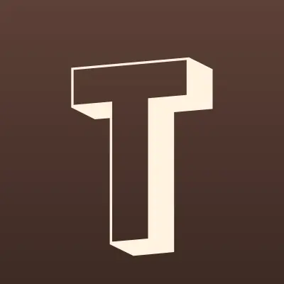 T2