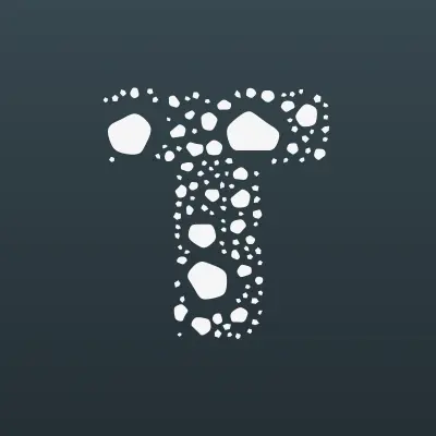 Трудовые резервы